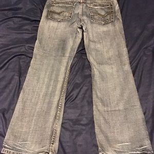 Urban Pipeline Jeans 30x32 🤩